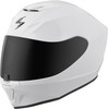 Scorpion EXO-R420 Helmet - Solid Colors