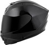 Scorpion EXO-R420 Helmet - Solid Colors