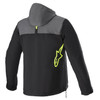 Alpinestars Sherpa Hoodie