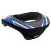 Alpinestars 2022 Youth Sequence Neck Roll