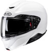 HJC  RPHA 91 Helmet - White - 2XL