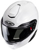 HJC  RPHA 91 Helmet - White - 2XL