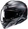 HJC RPHA 91 Combust Helmet