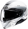 HJC RPHA 91 Combust Helmet