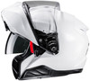 HJC RPHA 91 Helmet