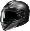 HJC RPHA 91 Helmet