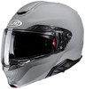 HJC RPHA 91 Helmet