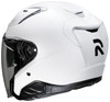 HJC RPHA 31 Helmet