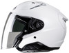 HJC RPHA 31 Helmet