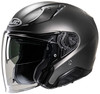 HJC RPHA 31 Helmet