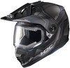 HJC DS-X1 Synergy Electric Shield Helmet