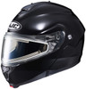 HJC C91 Elec Helmet