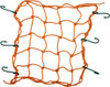 Fire Power 15"x 15" Cargo Net