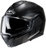 HJC I 100 Beis Helmet