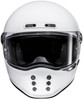 HJC V10 Helmet