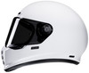 HJC V10 Helmet