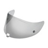 HJC HJ-25 Pinlock-Ready Face Shield