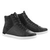 Alpinestars Jam Air Shoes - Black - Size 11 - [Blemish]