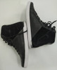 Alpinestars Jam Air Shoes - Black - Size 11 - [Blemish]