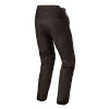 Alpinestars Gravity Drystar Pants