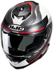 HJC i 71 Nior Helmet