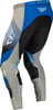 2023 Fly Racing Youth Lite Pants