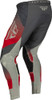2023 Fly Racing Youth Lite Pants