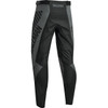 Thor Hallman Differ Slice Pants - Charcoal - Black