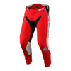 Troy Lee Designs SE Pro Pant - Drop In