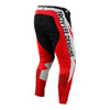 Troy Lee Designs SE Pro Pant - Drop In