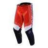 Troy Lee Designs GP Air Pant - Rhythm