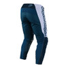 Troy Lee Designs GP Air Pant - Rhythm