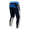 Troy Lee Designs SE Pro Pant - Lanes - Blue/Navy - Size 36 - 201596005