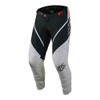 Troy Lee Designs SE Pro Pant - Lanes