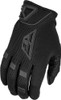 Fly Racing Coolpro Glove