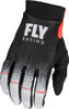 Fly Racing Youth Evolution 'DST Gloves