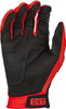 Fly Racing Youth Evolution 'DST Gloves