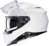 HJC RPHA 71 Helmet