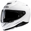 HJC RPHA 71 Helmet