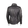 Cortech Lolo Women's Leather Jacket
