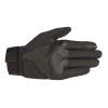 Alpinestars Reef Gloves