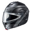 HJC C91 Taly Snow Helmet