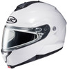 HJC C91 Snow Helmet