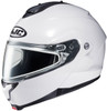 HJC C91 Snow Helmet