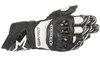 Alpinestars GP Pro RS3 Gloves