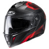 HJC i90 Lark Helmet