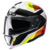 HJC i90 Lark Helmet