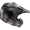 Arai VX-Pro4 Helmet - Solid Colors
