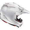 Arai VX-Pro4 Helmet - Solid Colors