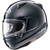 Arai Quantum-X Solid Helmet